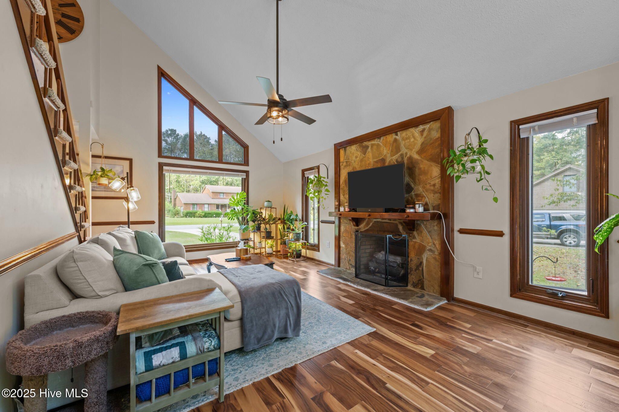 102 Spring Ridge Court