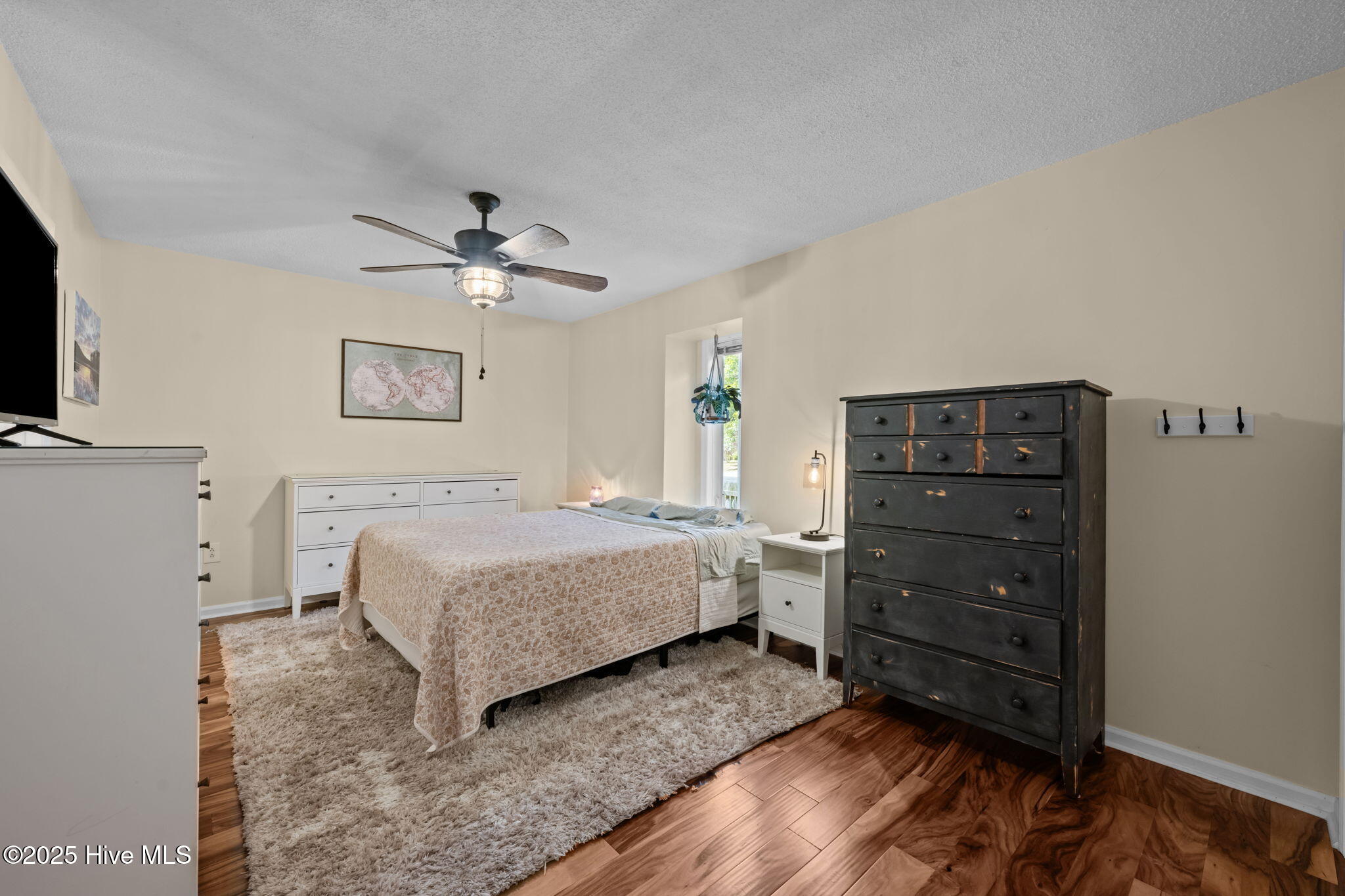 102 Spring Ridge Court