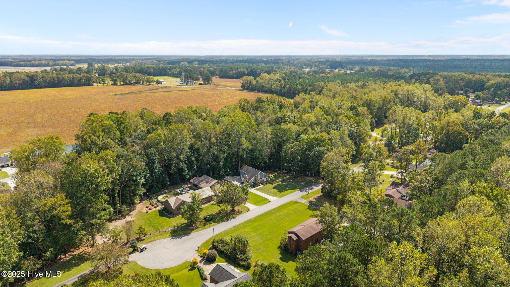 102 Spring Ridge Court