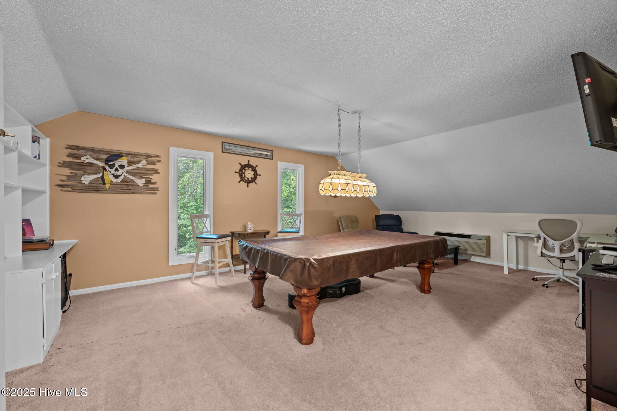 102 Spring Ridge Court