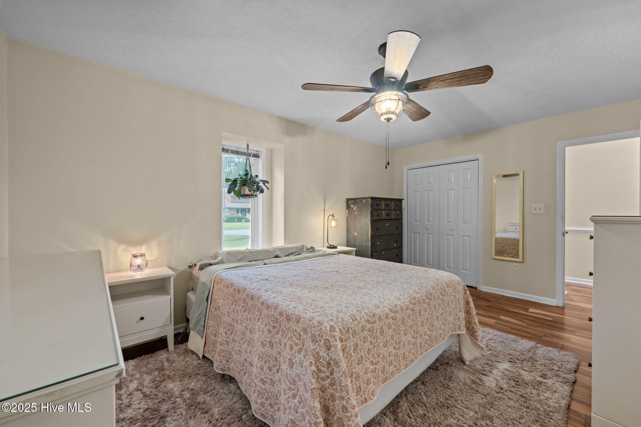102 Spring Ridge Court