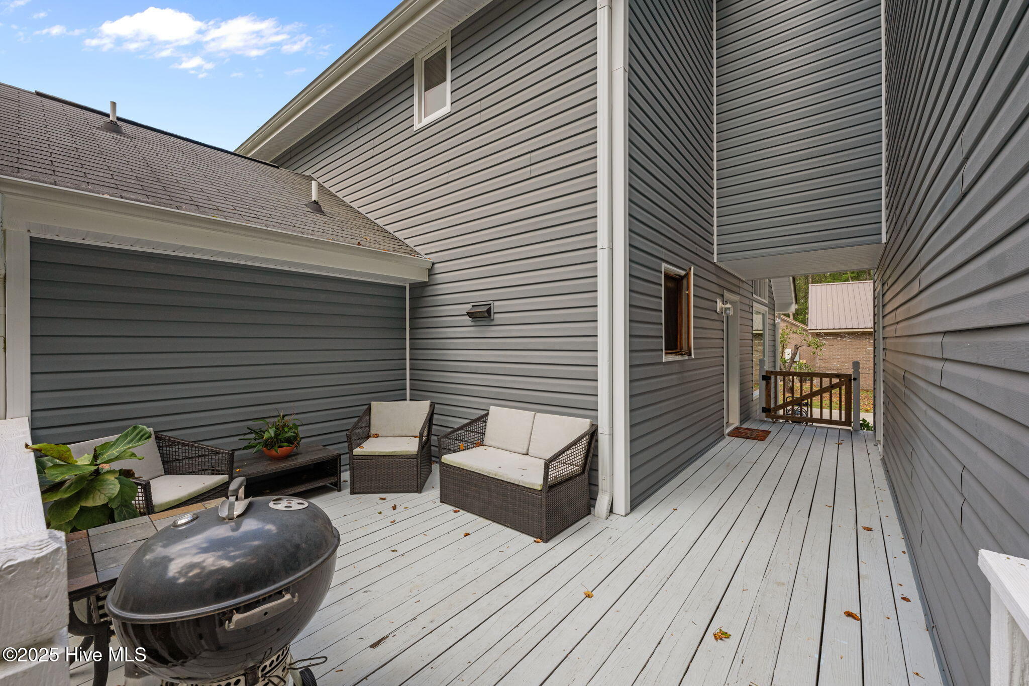 102 Spring Ridge Court