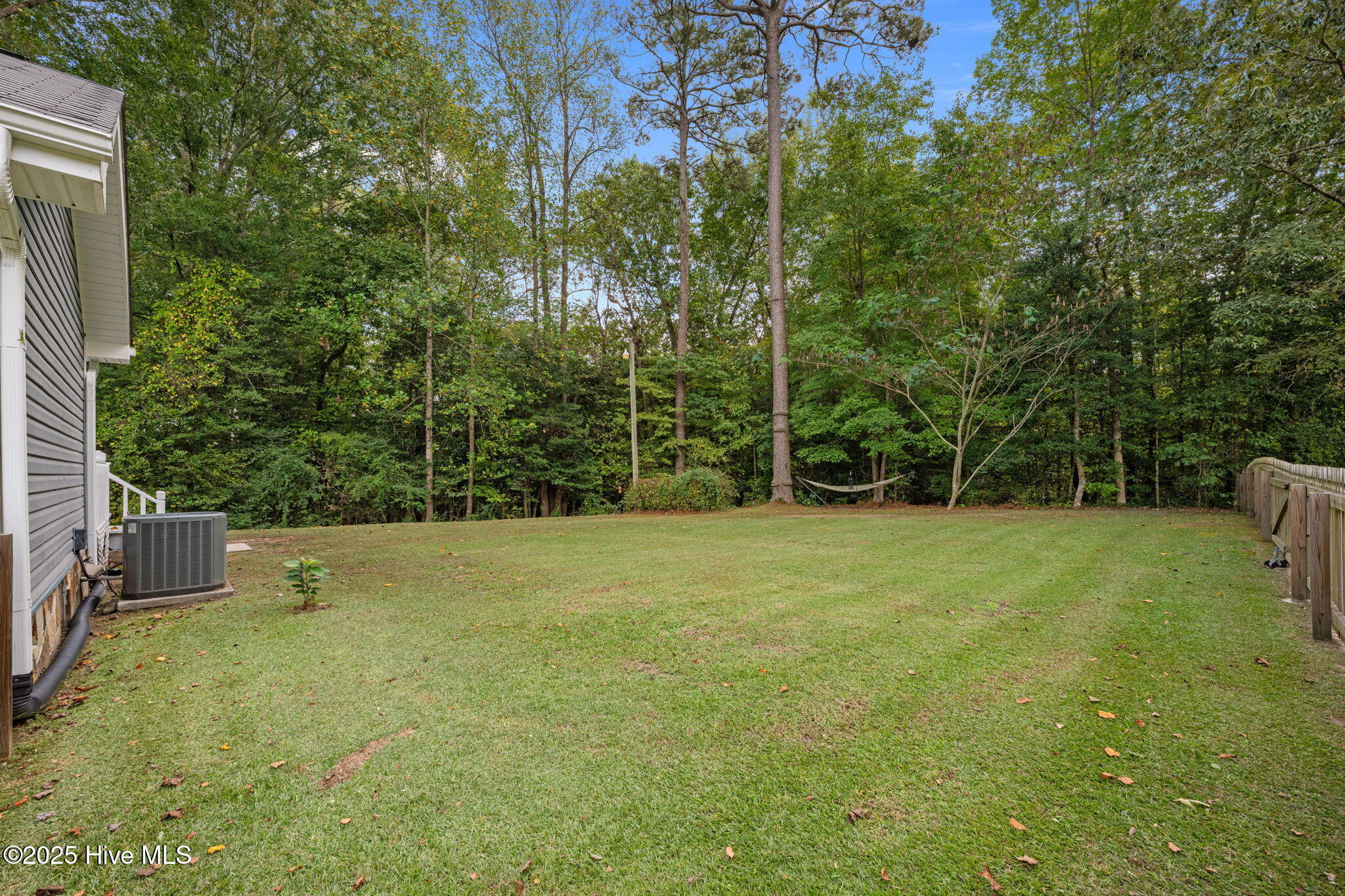 102 Spring Ridge Court