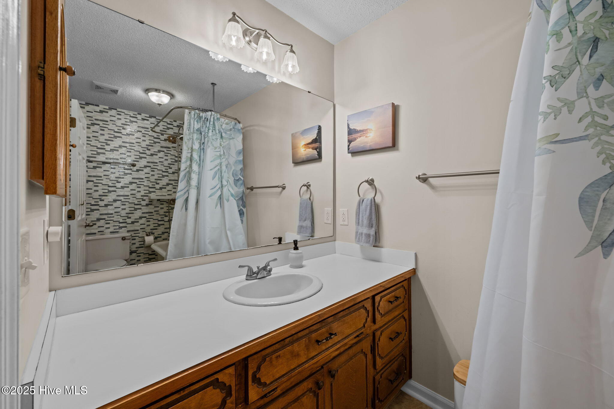 102 Spring Ridge Court