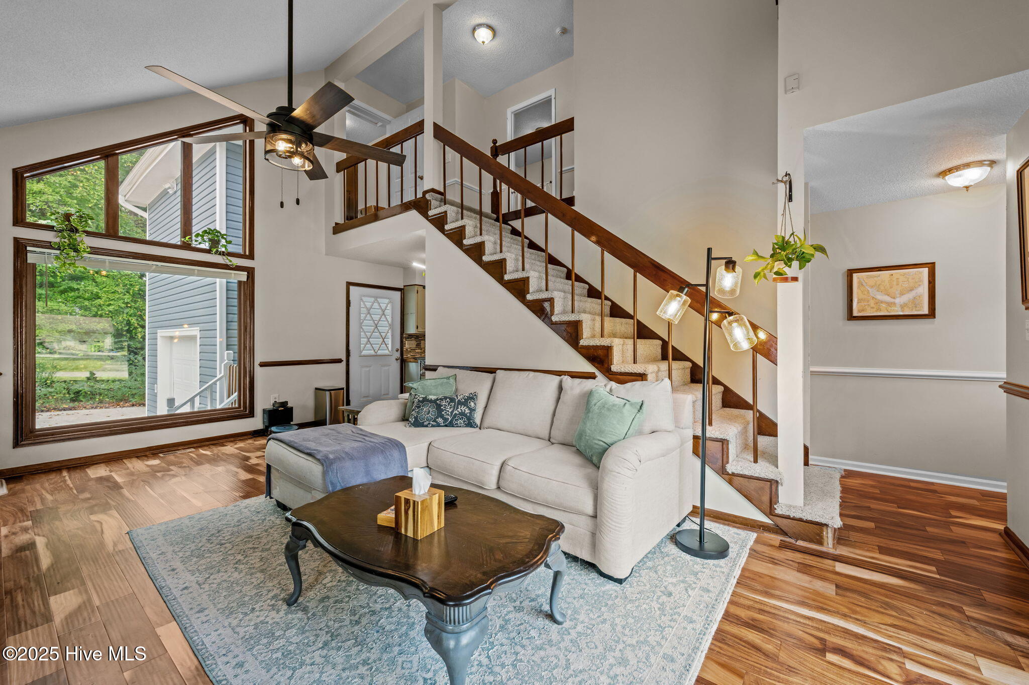 102 Spring Ridge Court