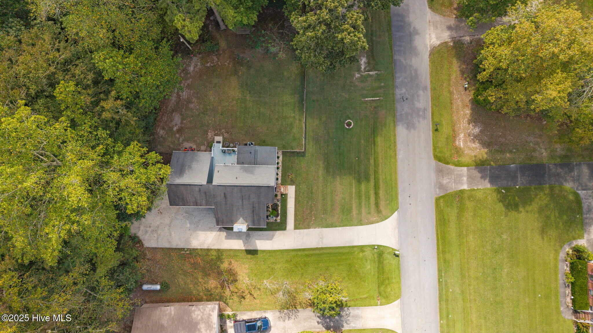 102 Spring Ridge Court
