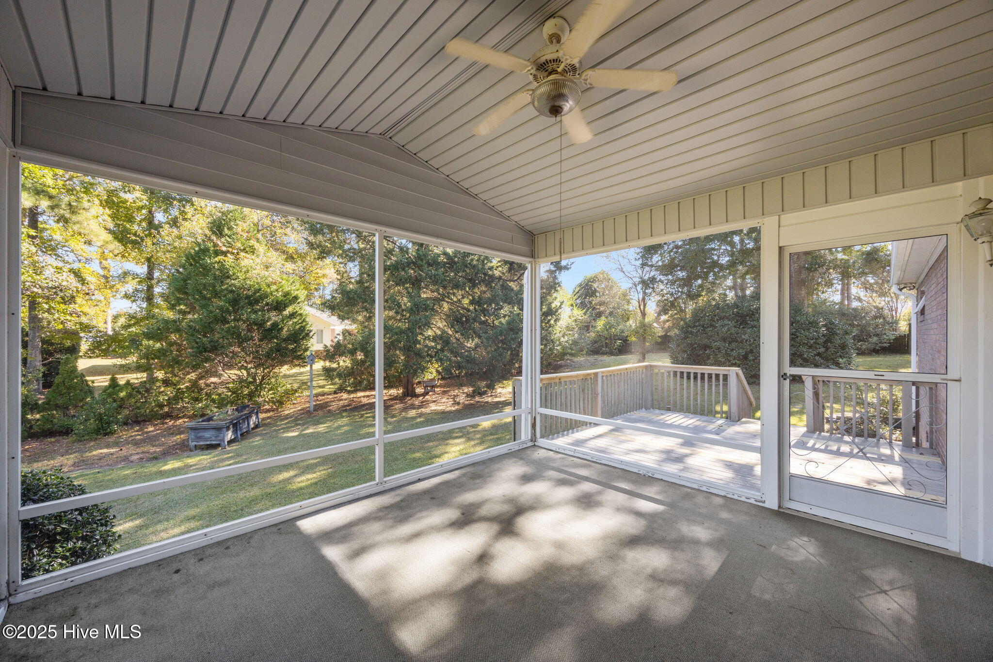 103 Alexis Court