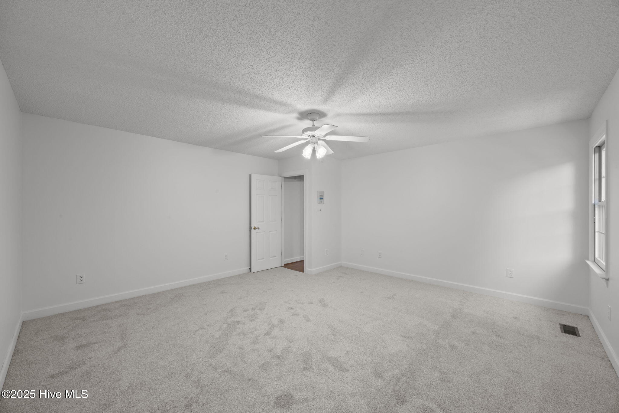 103 Alexis Court