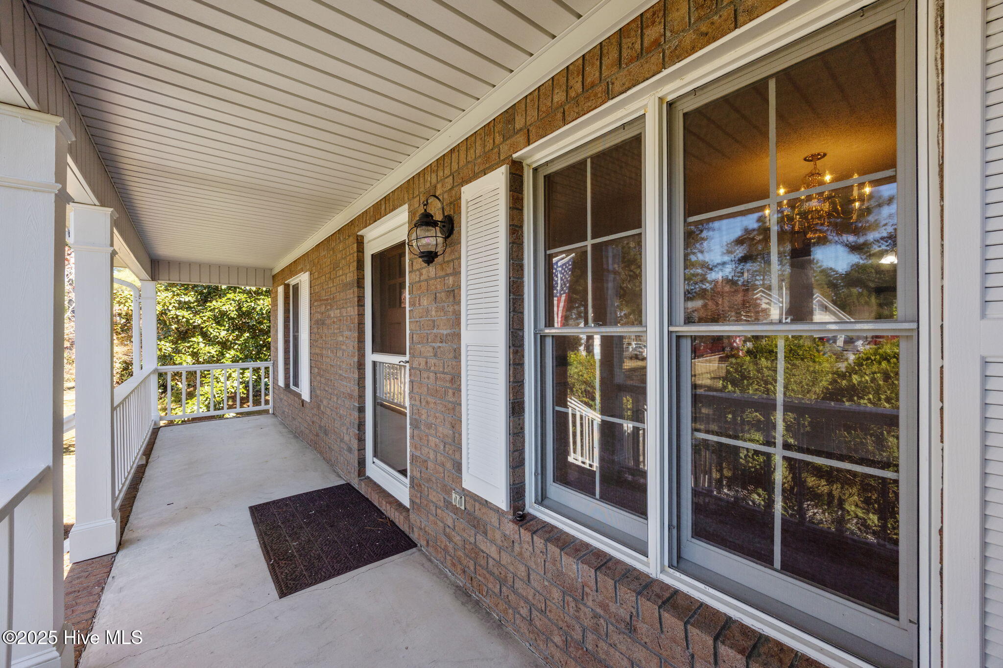 103 Alexis Court