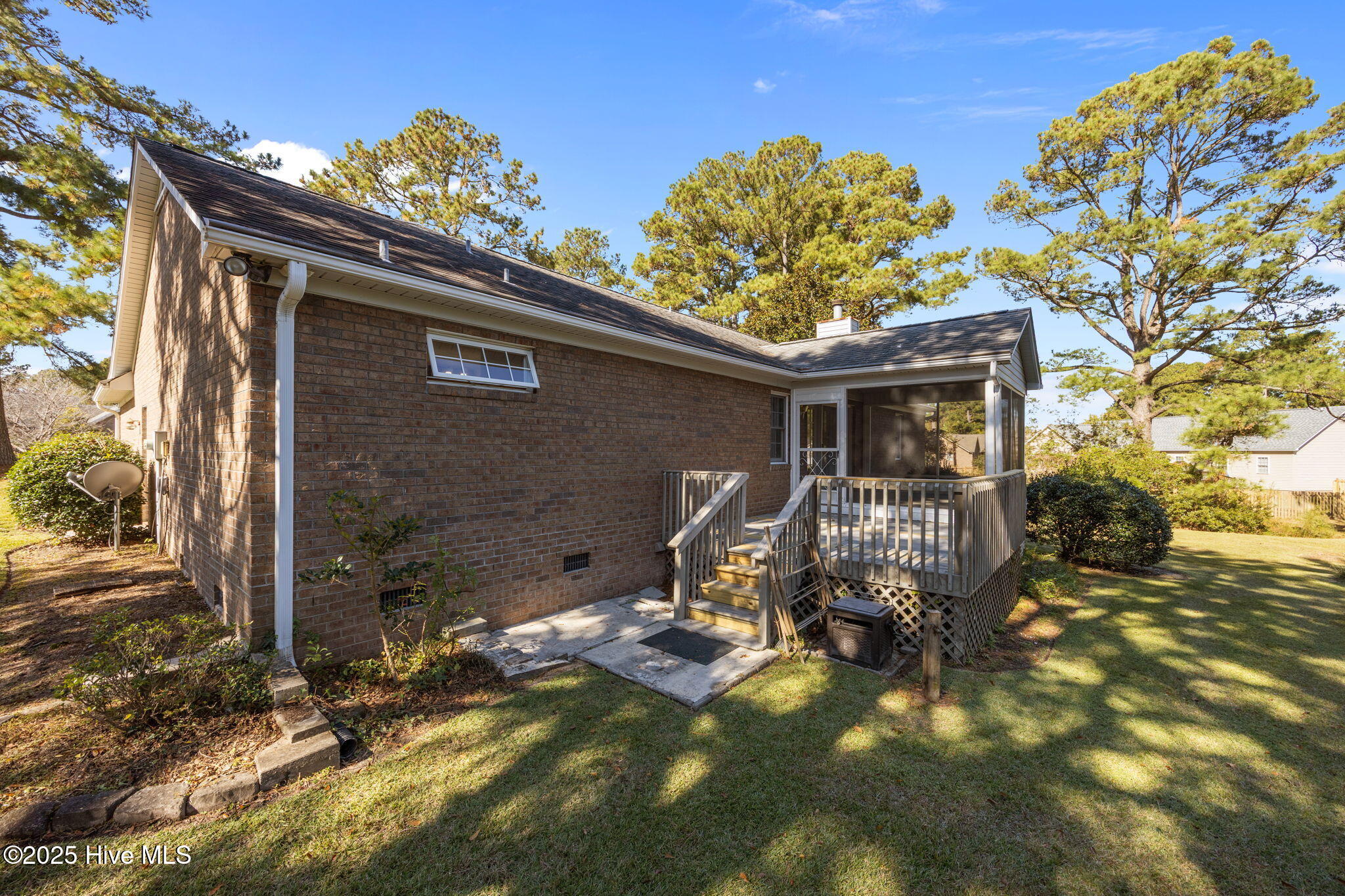 103 Alexis Court