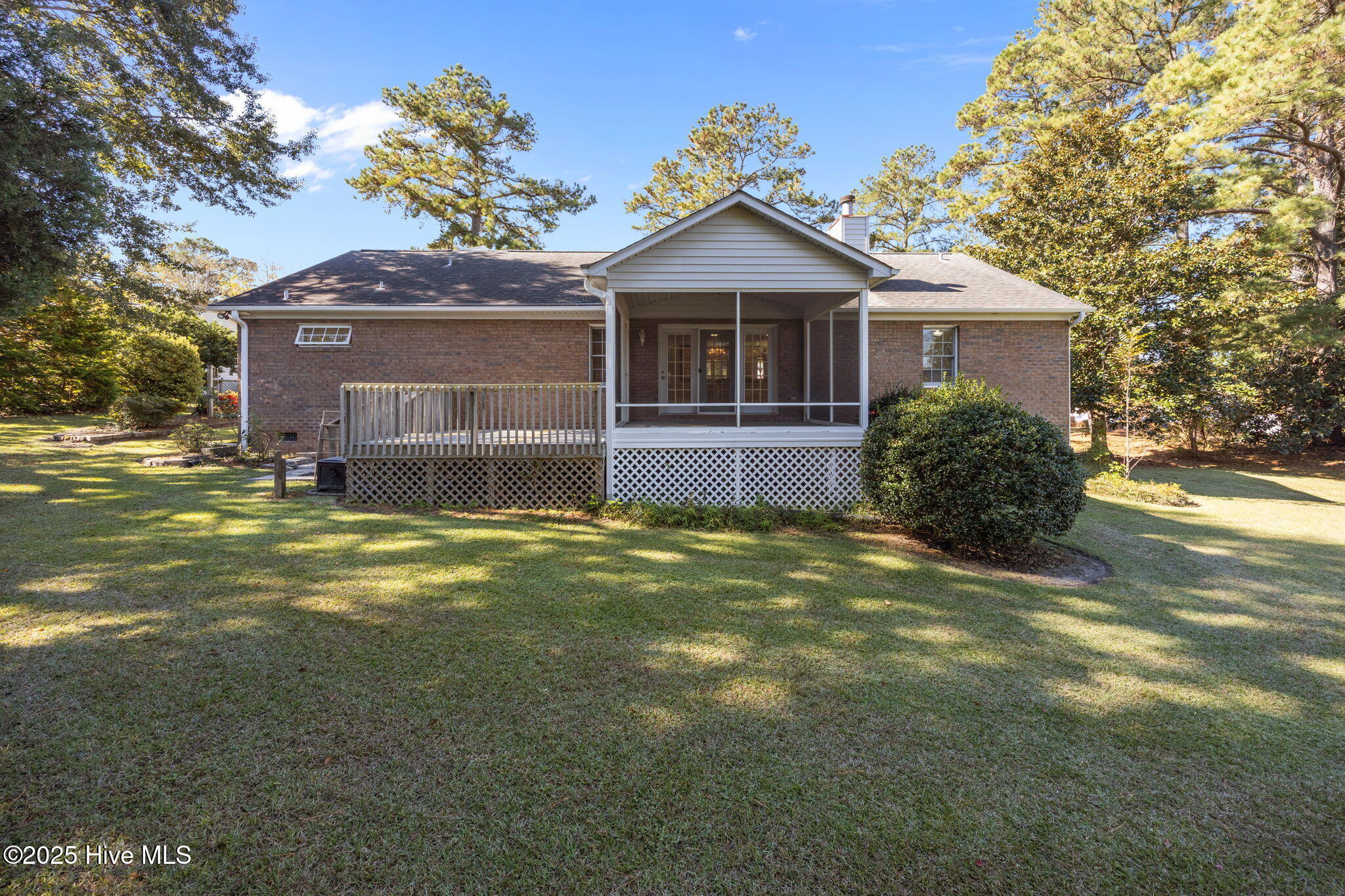 103 Alexis Court