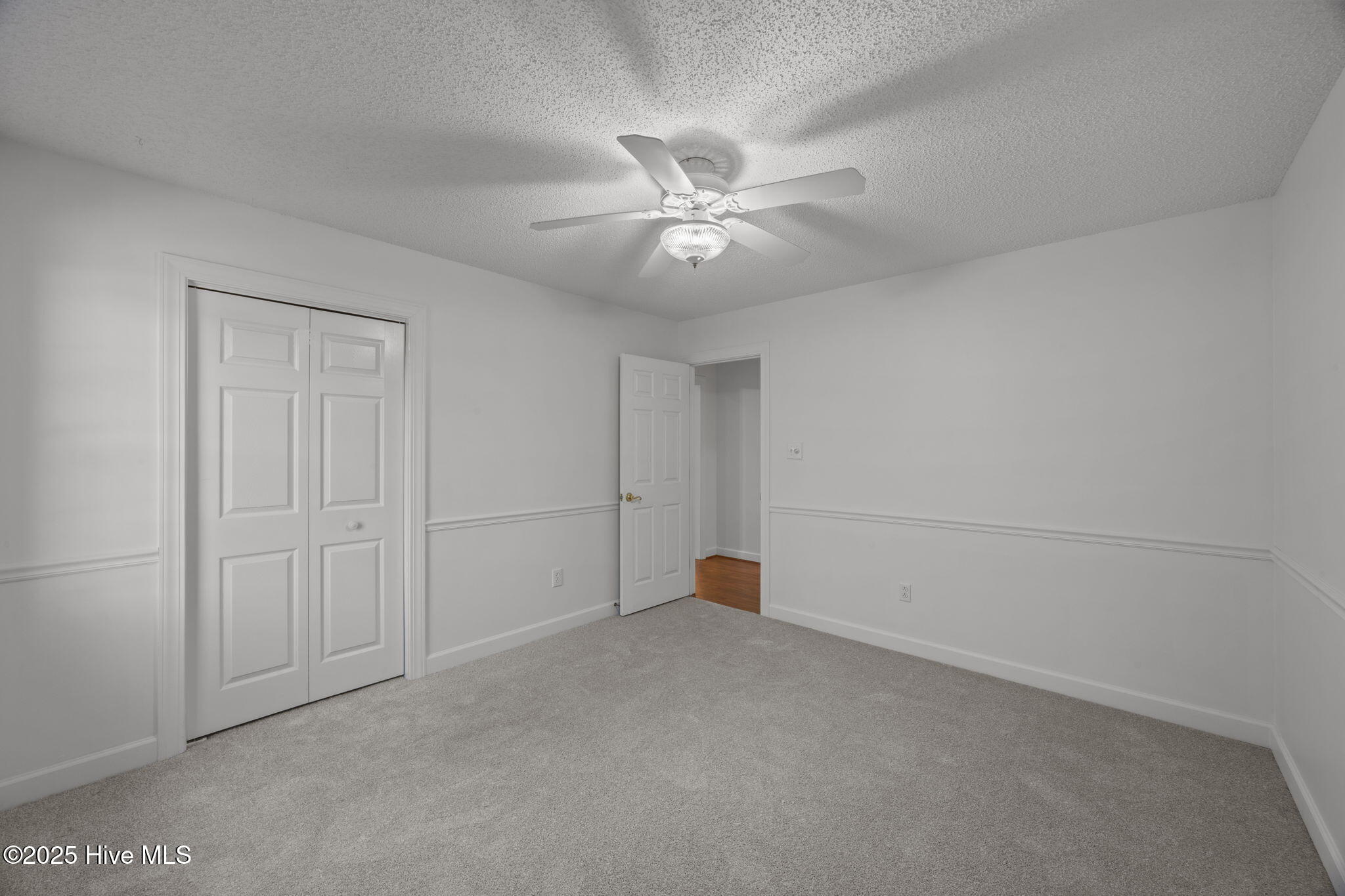 103 Alexis Court