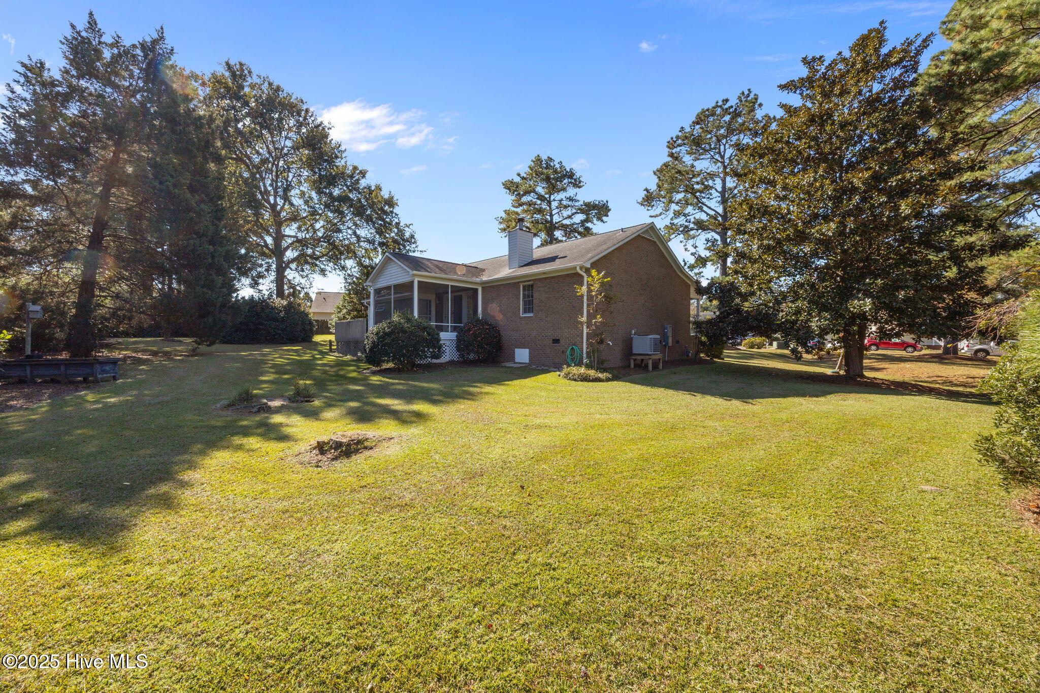 103 Alexis Court