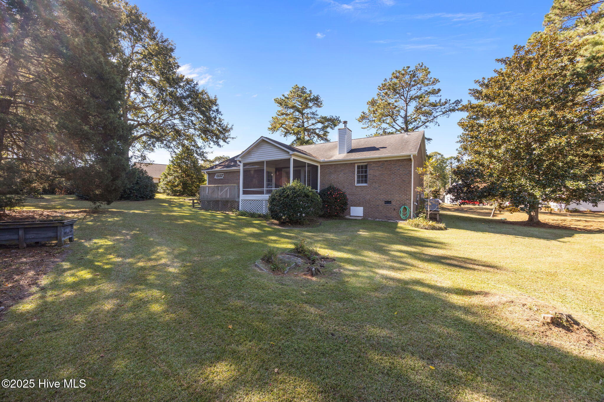 103 Alexis Court