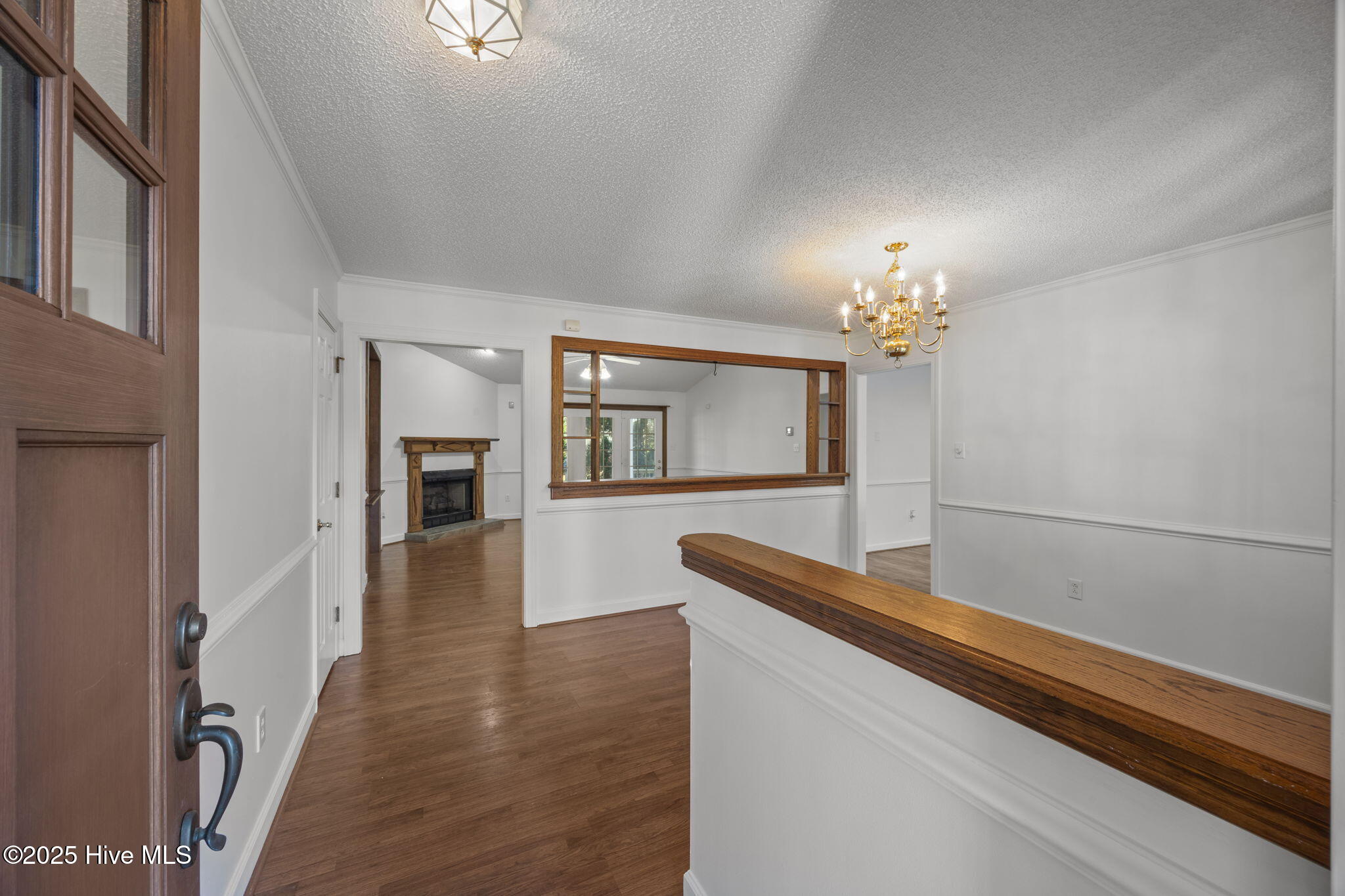 103 Alexis Court
