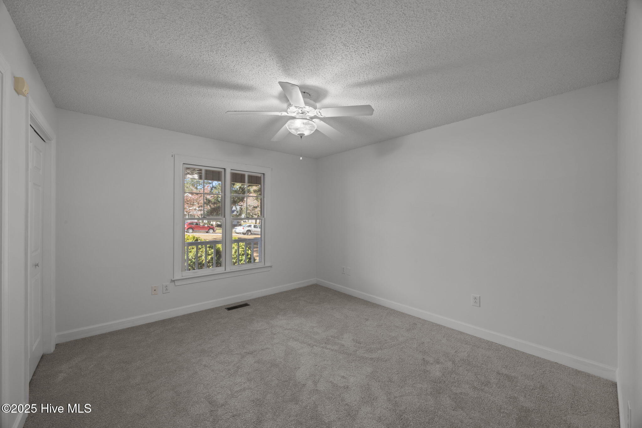 103 Alexis Court