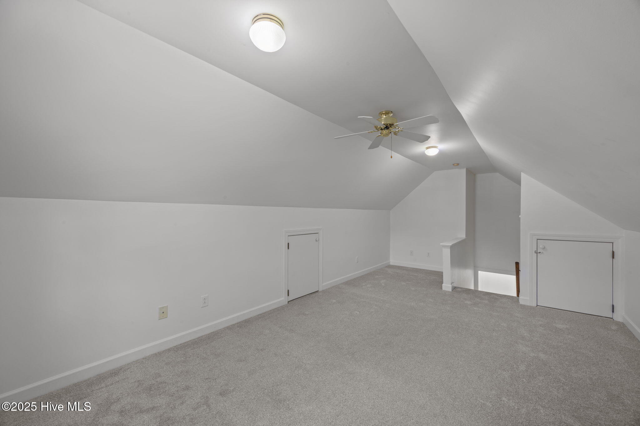 103 Alexis Court