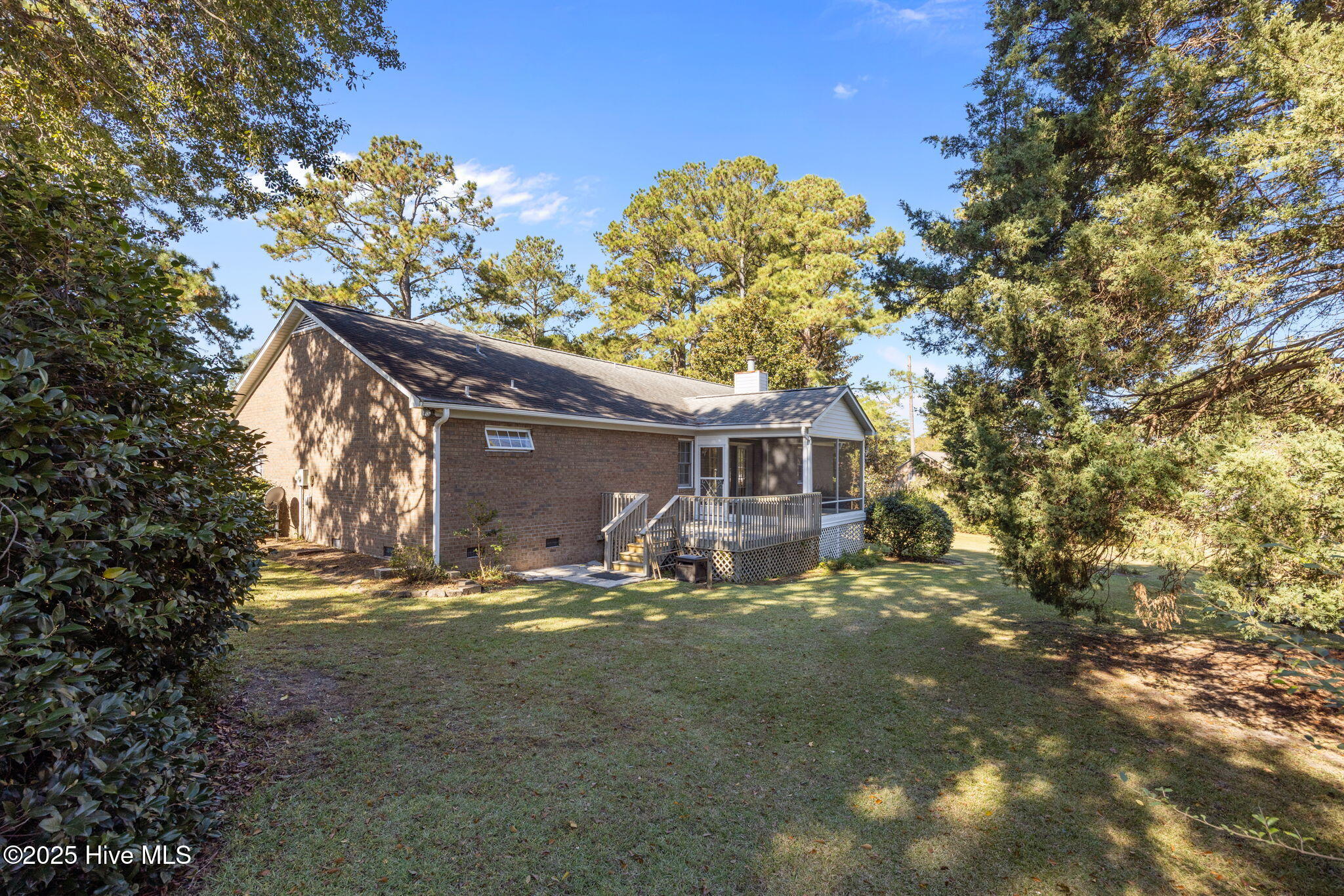 103 Alexis Court