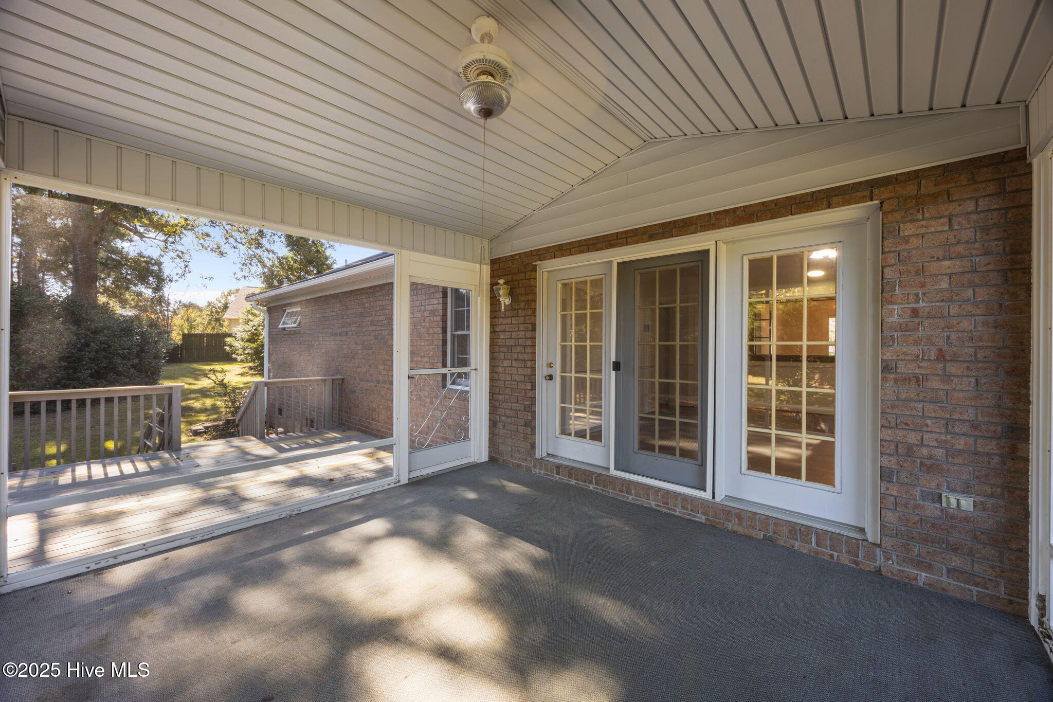 103 Alexis Court