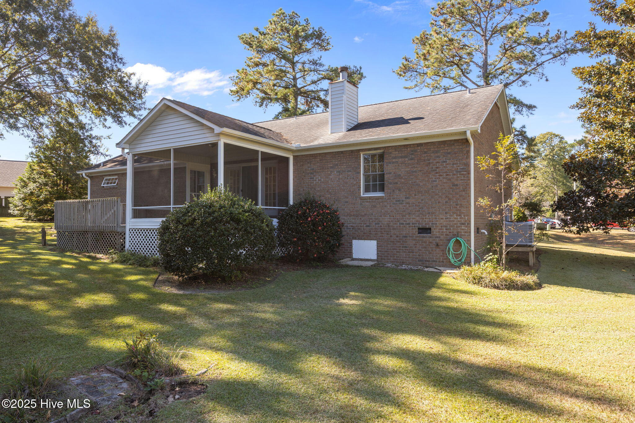 103 Alexis Court