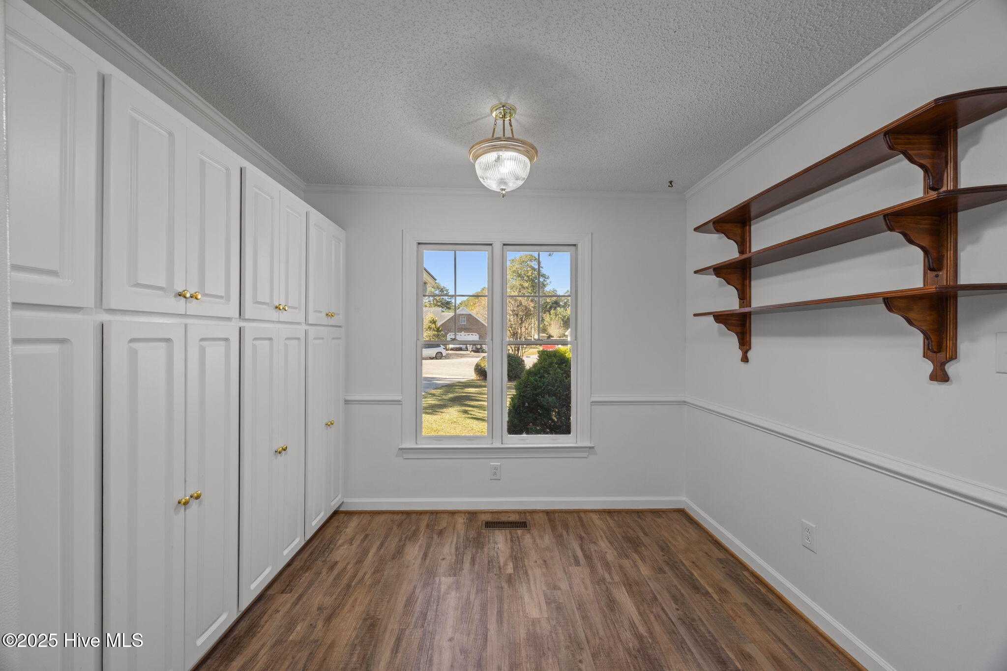 103 Alexis Court