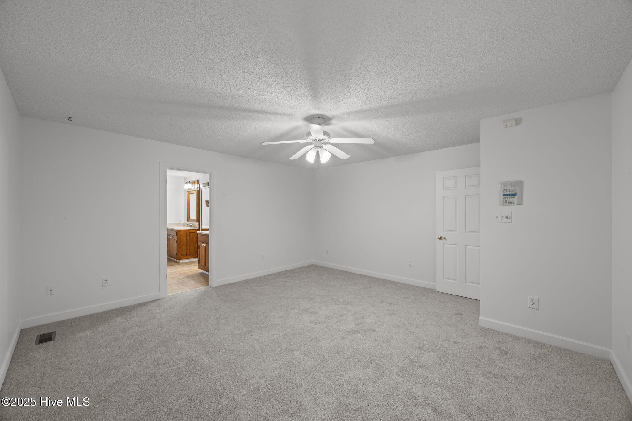 103 Alexis Court