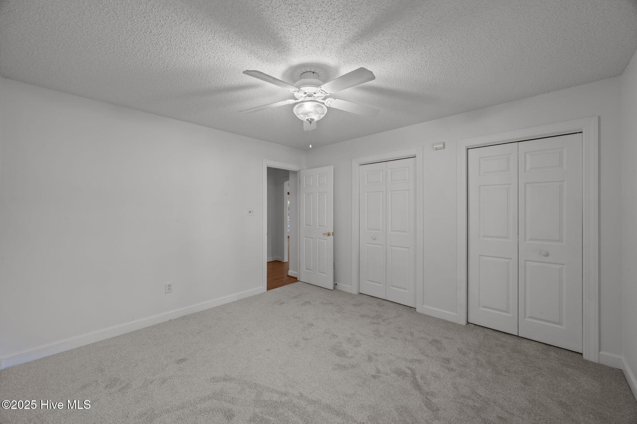103 Alexis Court