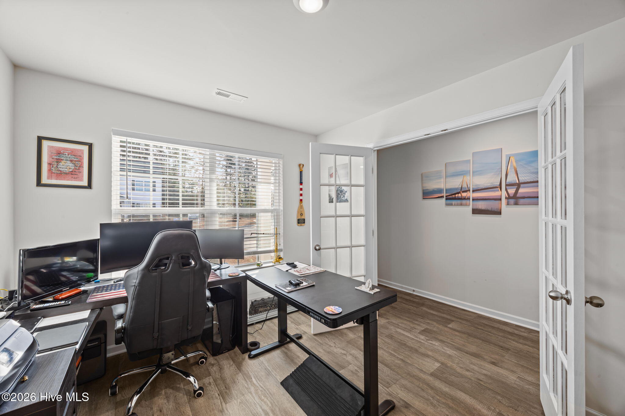 4007 Madeline Farm Boulevard