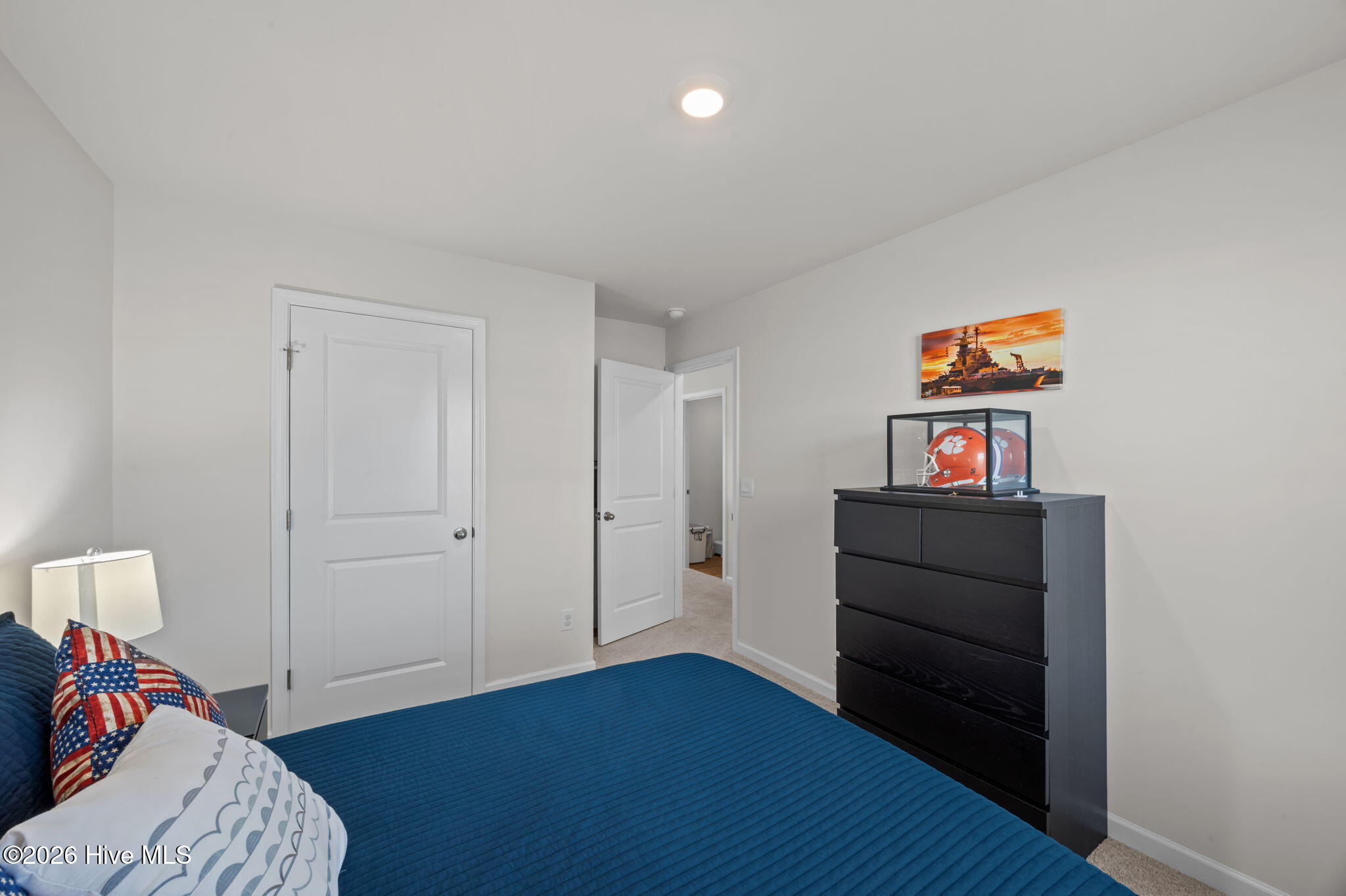 4007 Madeline Farm Boulevard