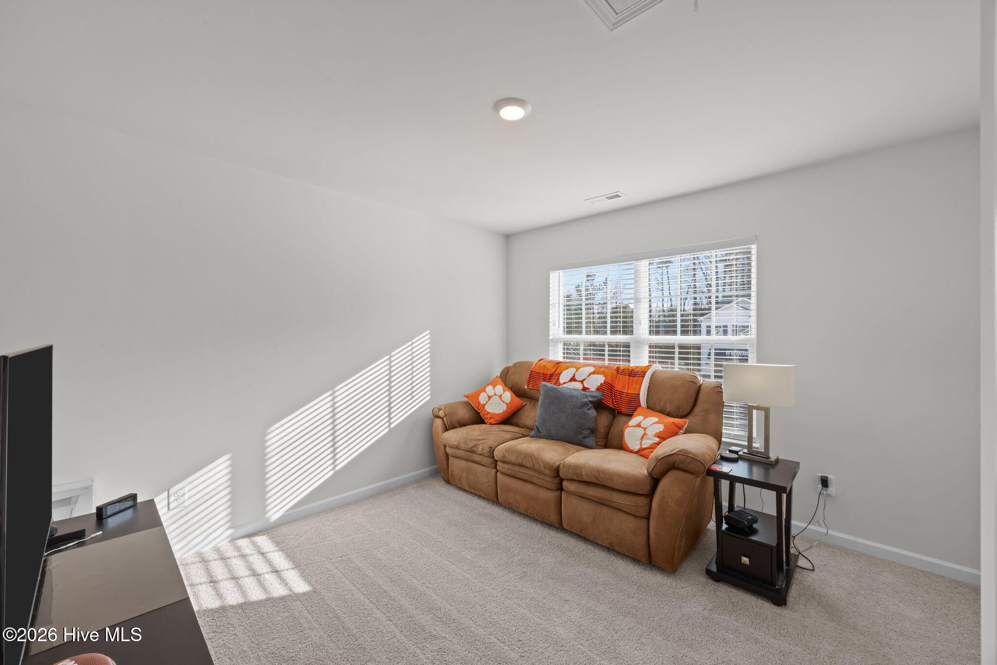 4007 Madeline Farm Boulevard