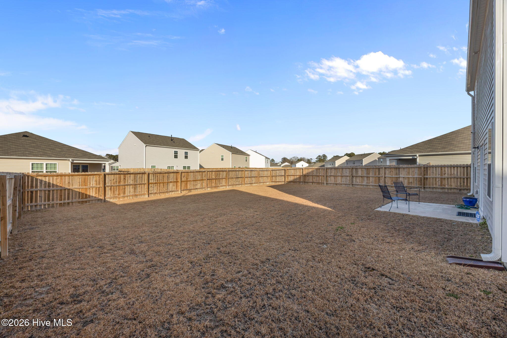 4007 Madeline Farm Boulevard