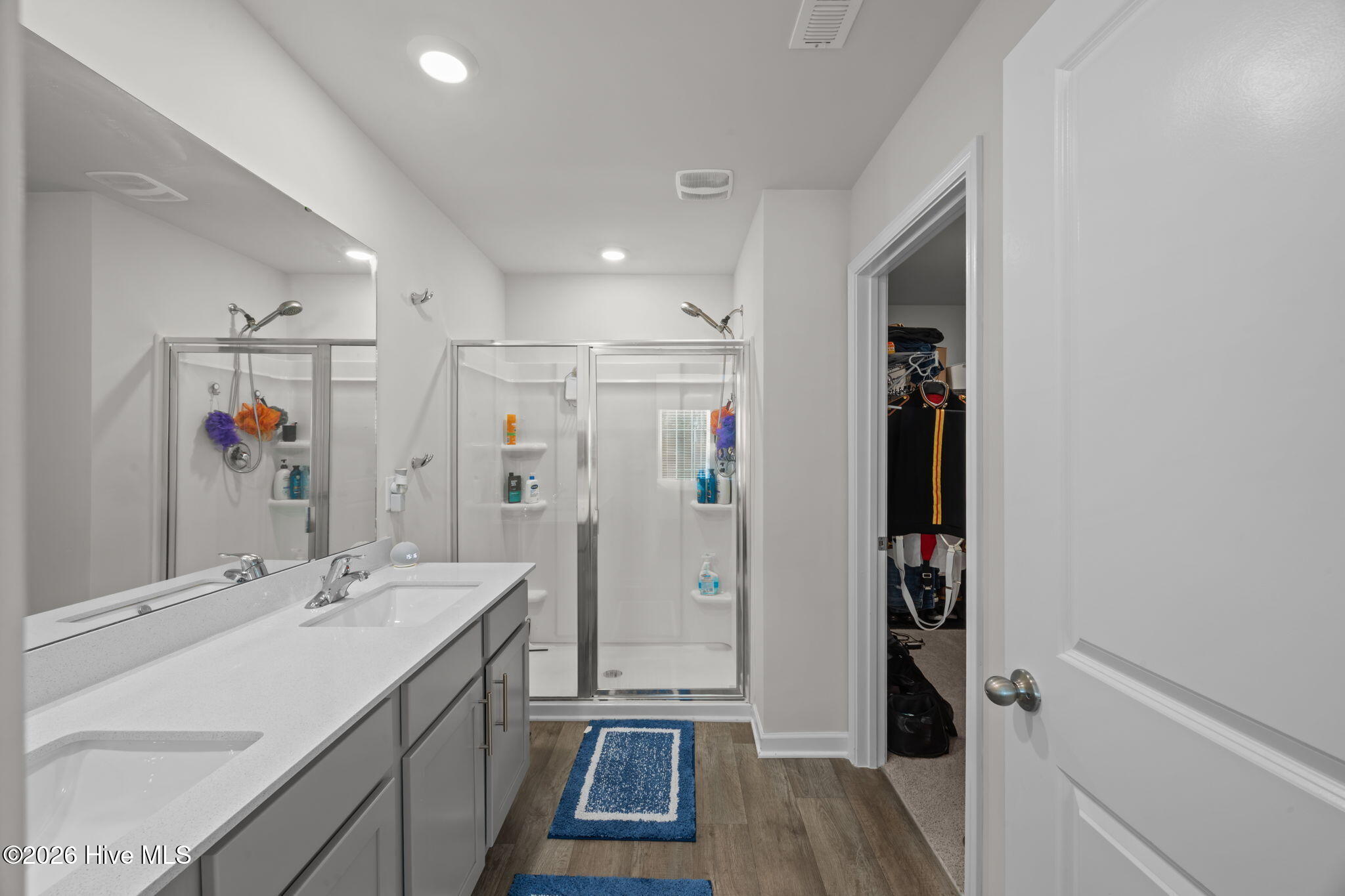 4007 Madeline Farm Boulevard