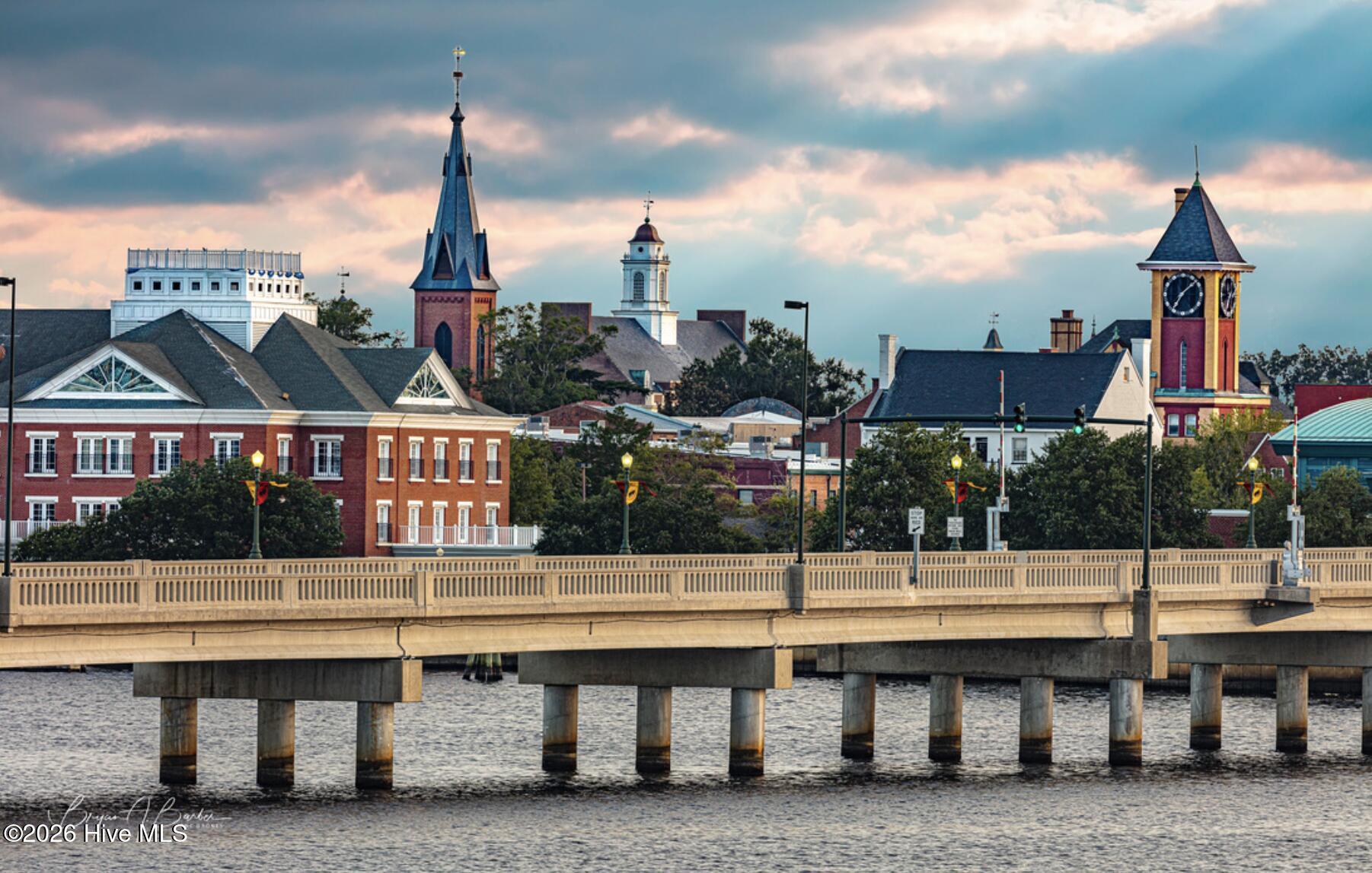 4007 Madeline Farm Boulevard