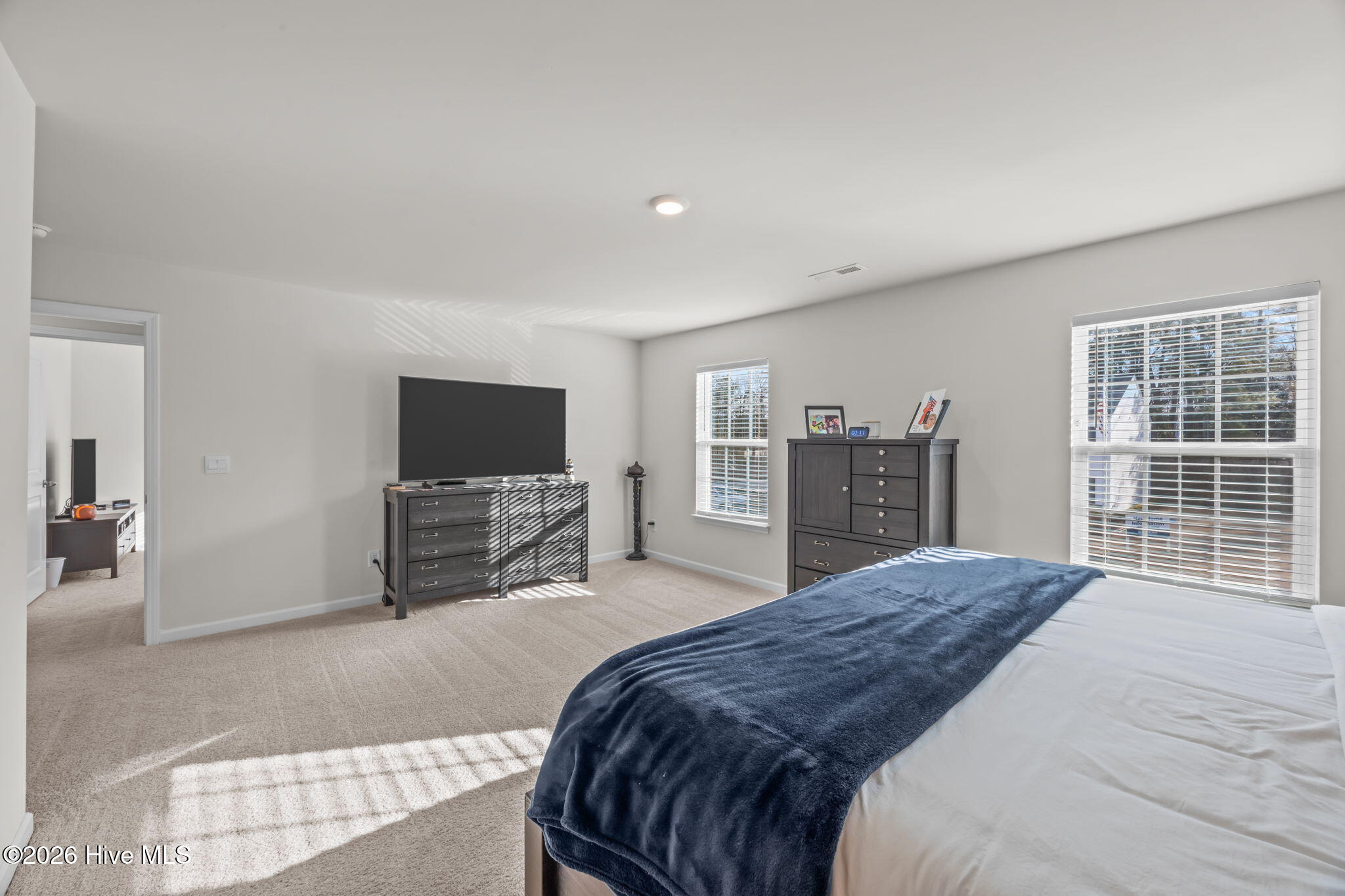 4007 Madeline Farm Boulevard