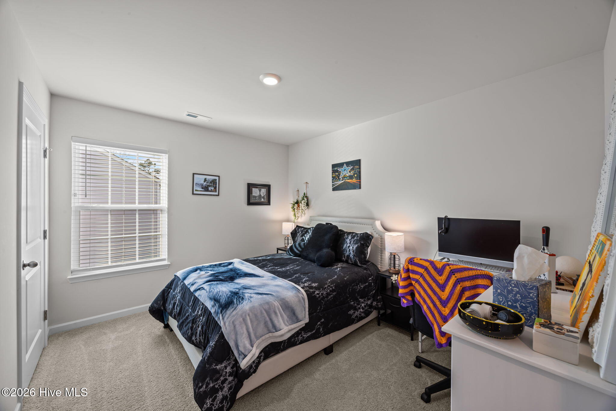 4007 Madeline Farm Boulevard