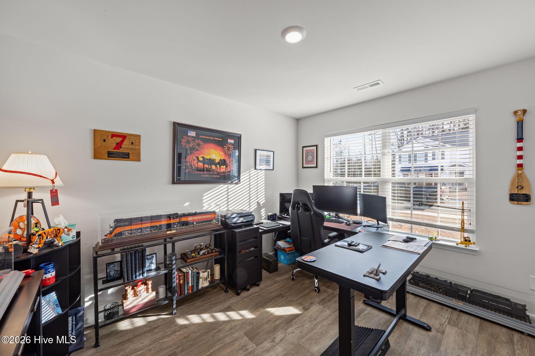 4007 Madeline Farm Boulevard