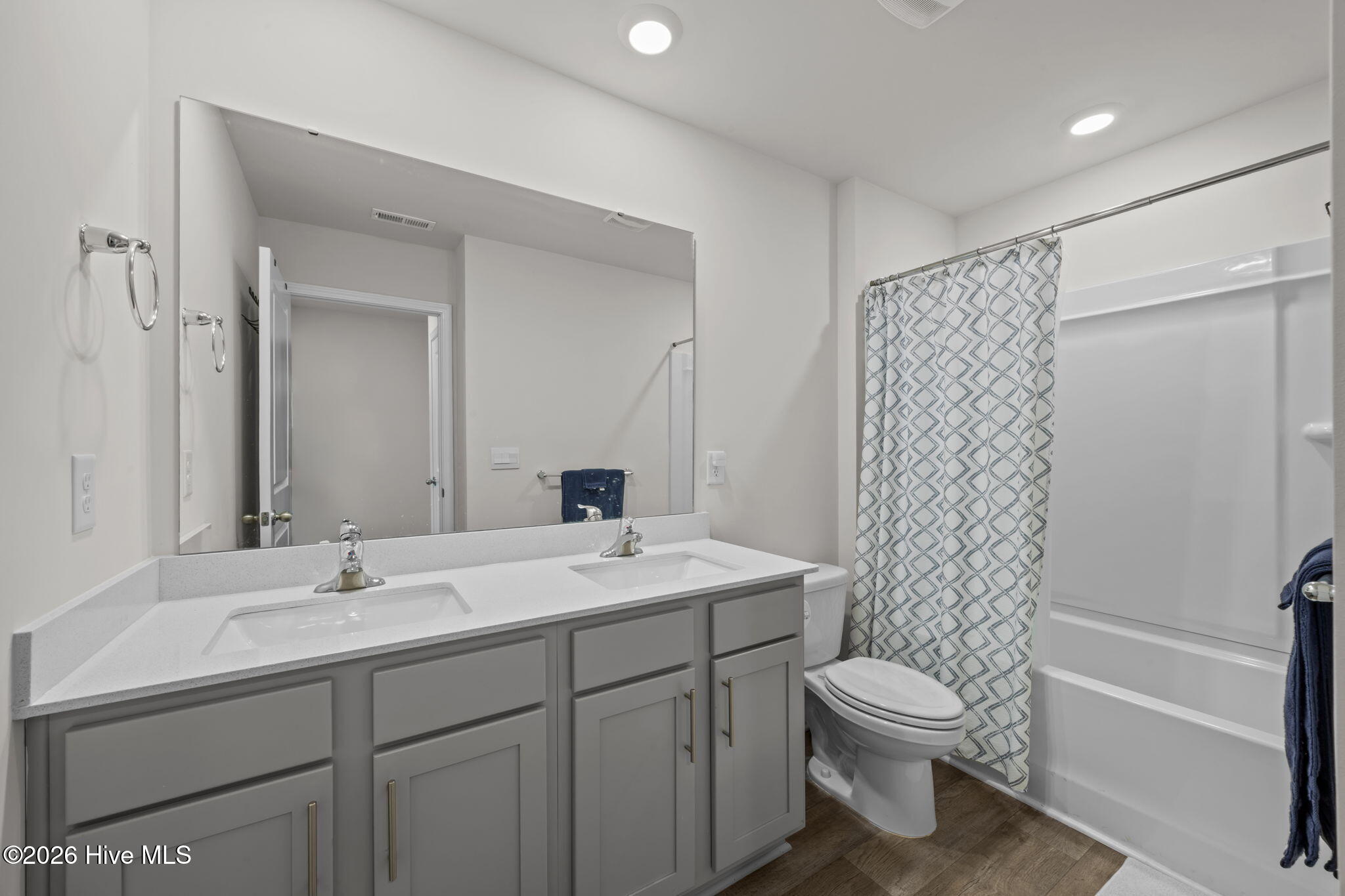 4007 Madeline Farm Boulevard