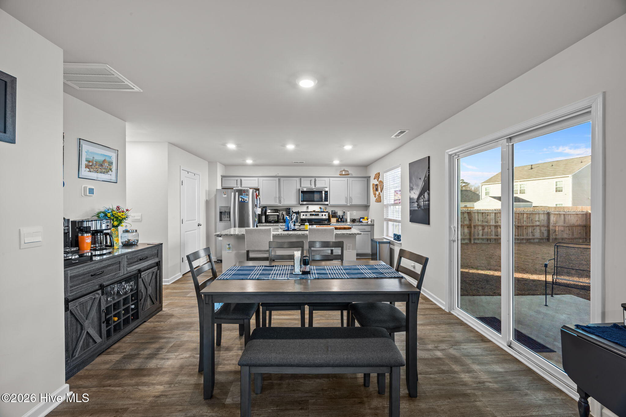 4007 Madeline Farm Boulevard