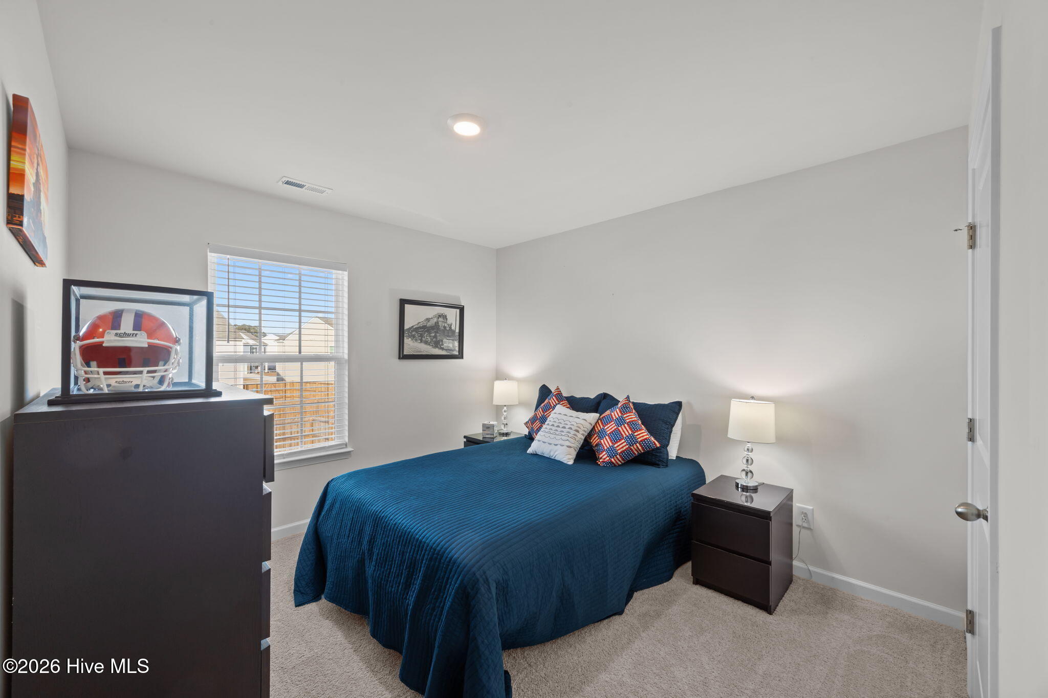 4007 Madeline Farm Boulevard