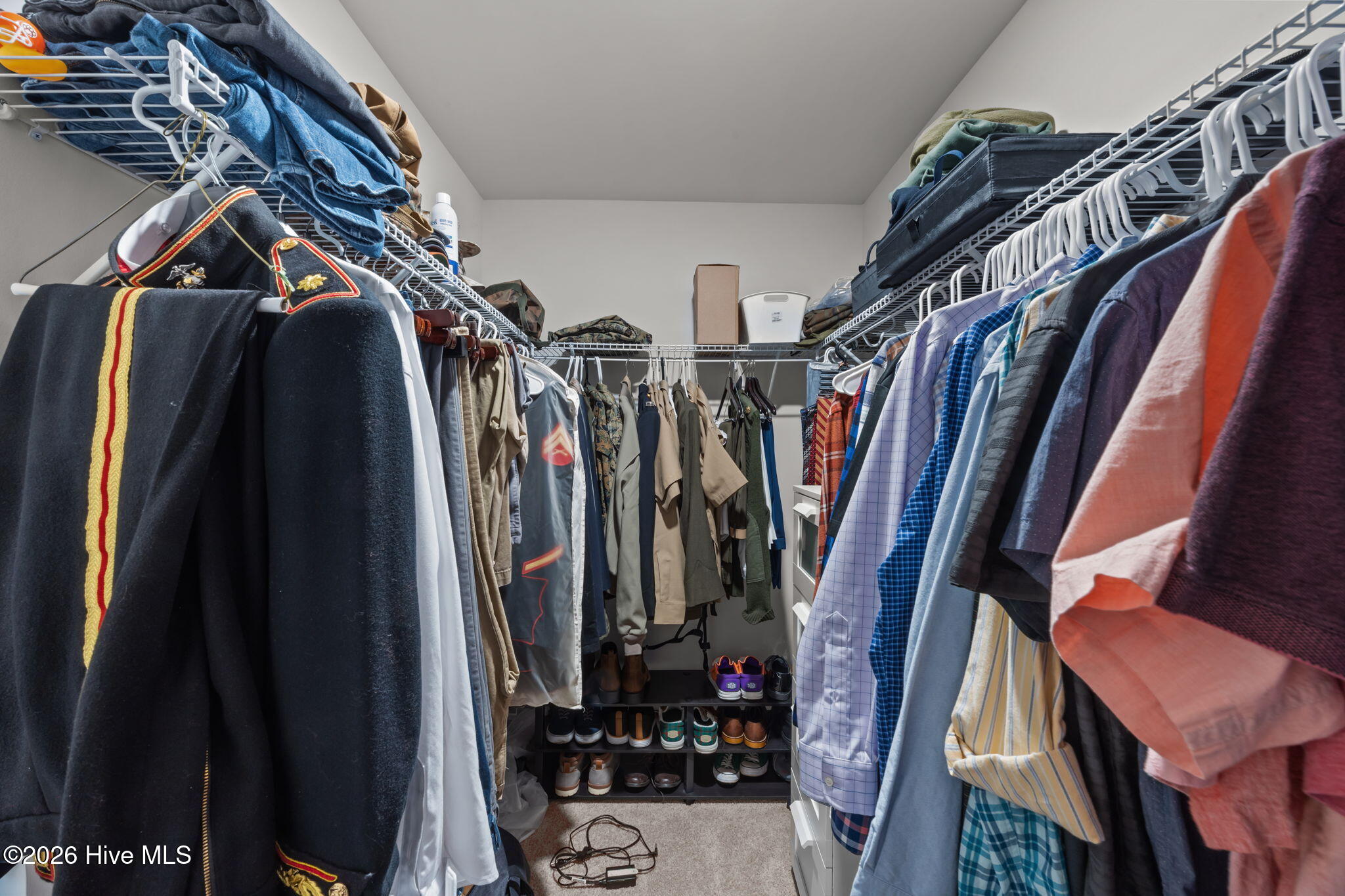 4007 Madeline Farm Boulevard