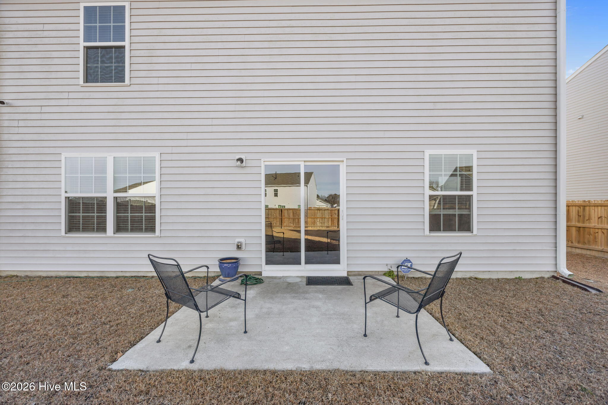 4007 Madeline Farm Boulevard