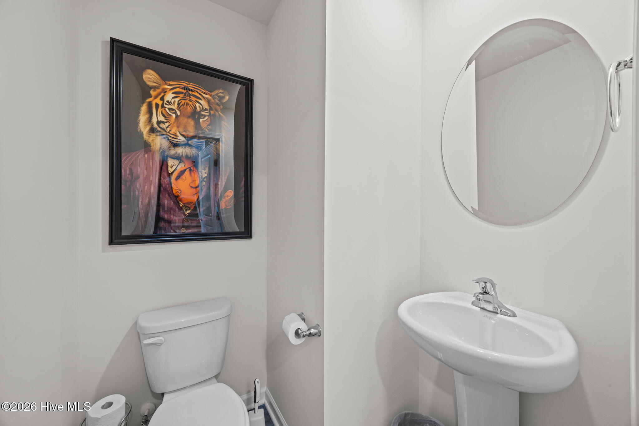 4007 Madeline Farm Boulevard