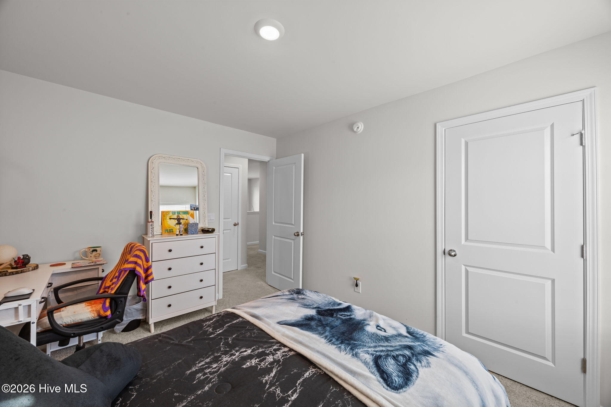 4007 Madeline Farm Boulevard