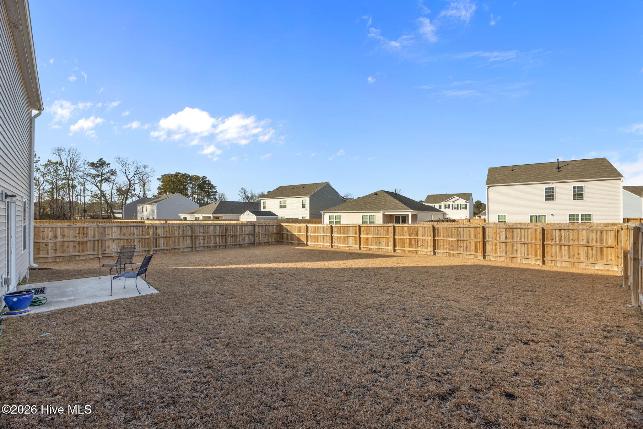 4007 Madeline Farm Boulevard