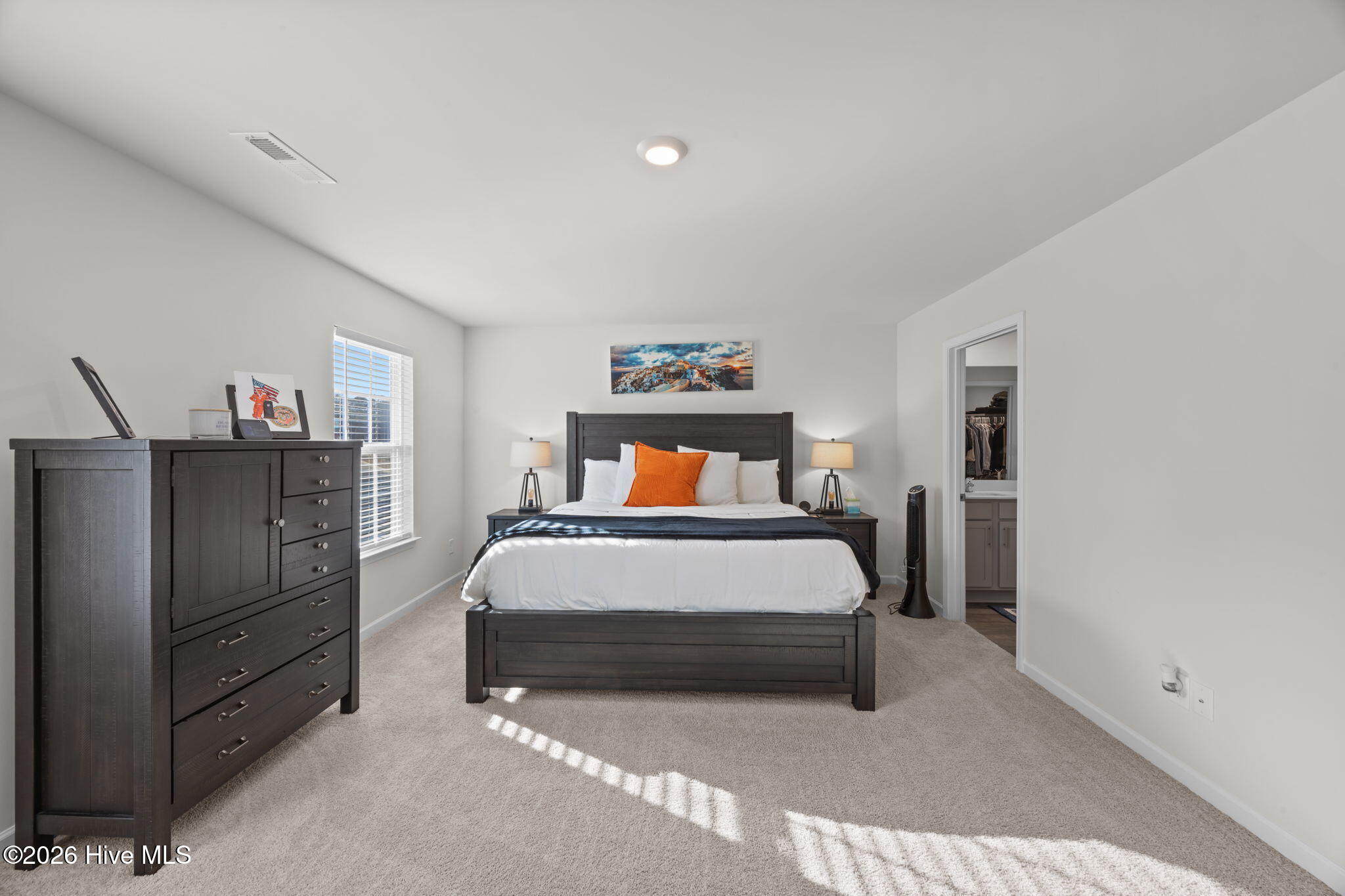 4007 Madeline Farm Boulevard