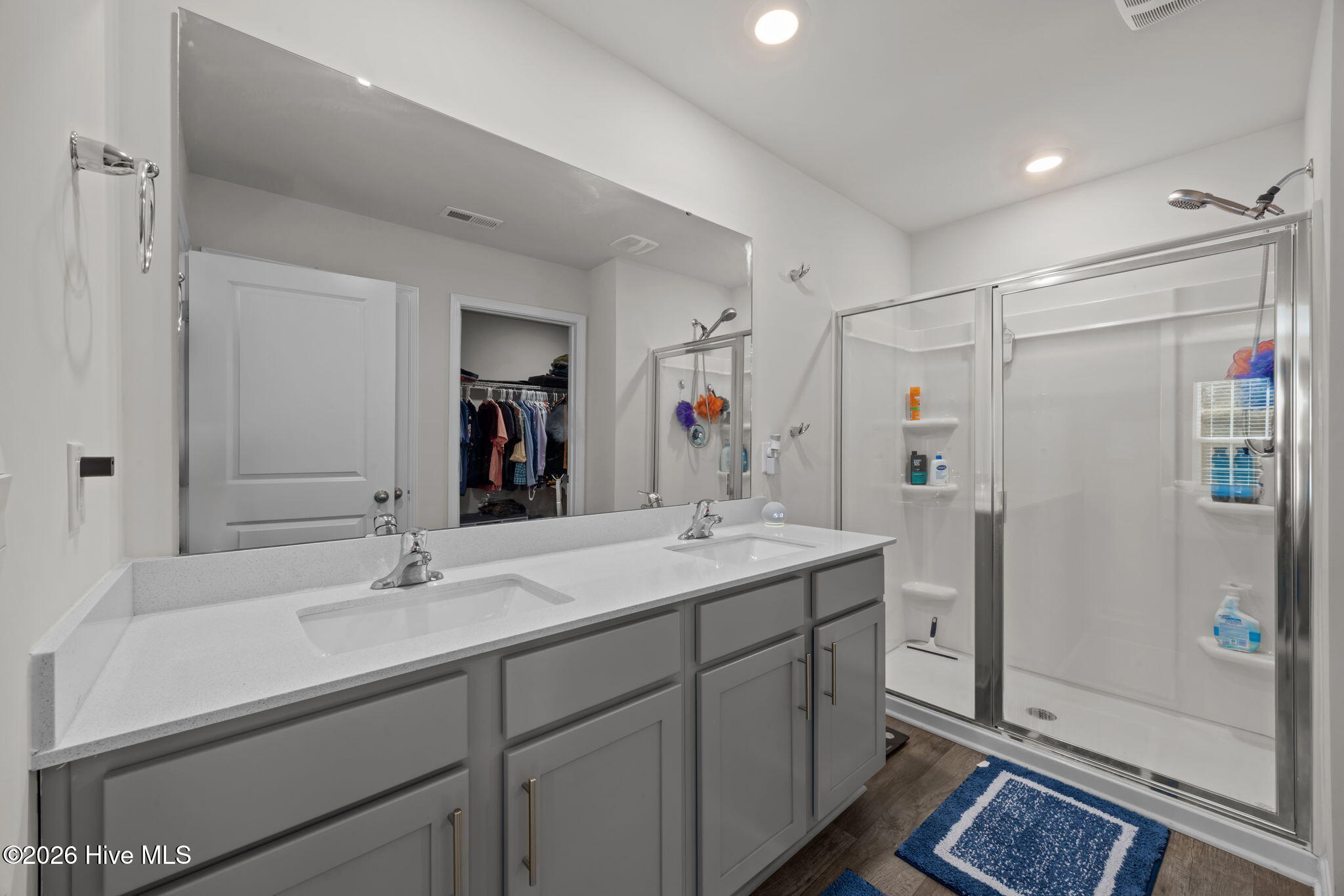 4007 Madeline Farm Boulevard