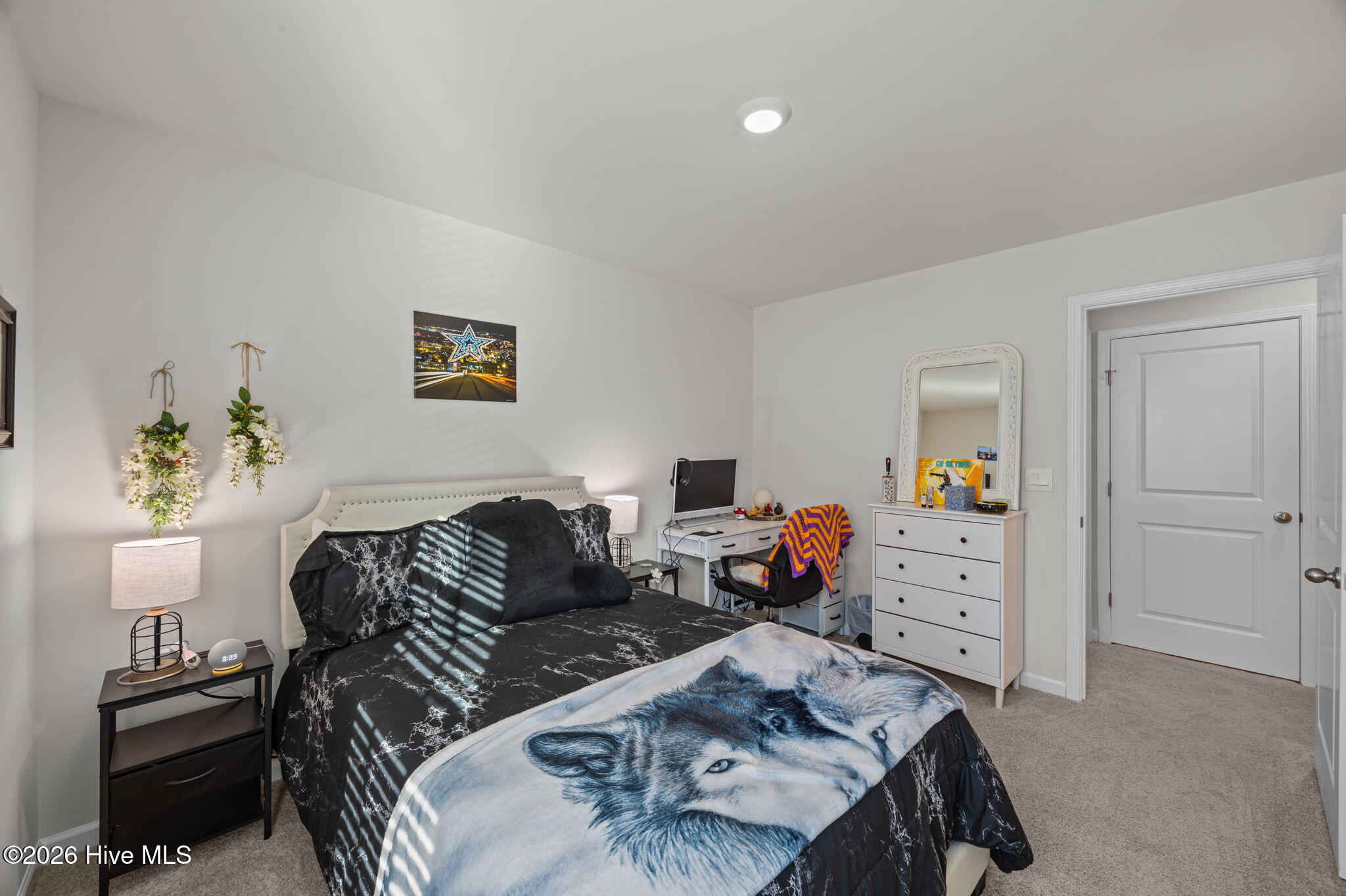 4007 Madeline Farm Boulevard