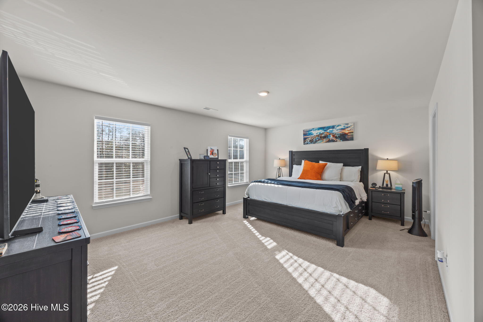 4007 Madeline Farm Boulevard