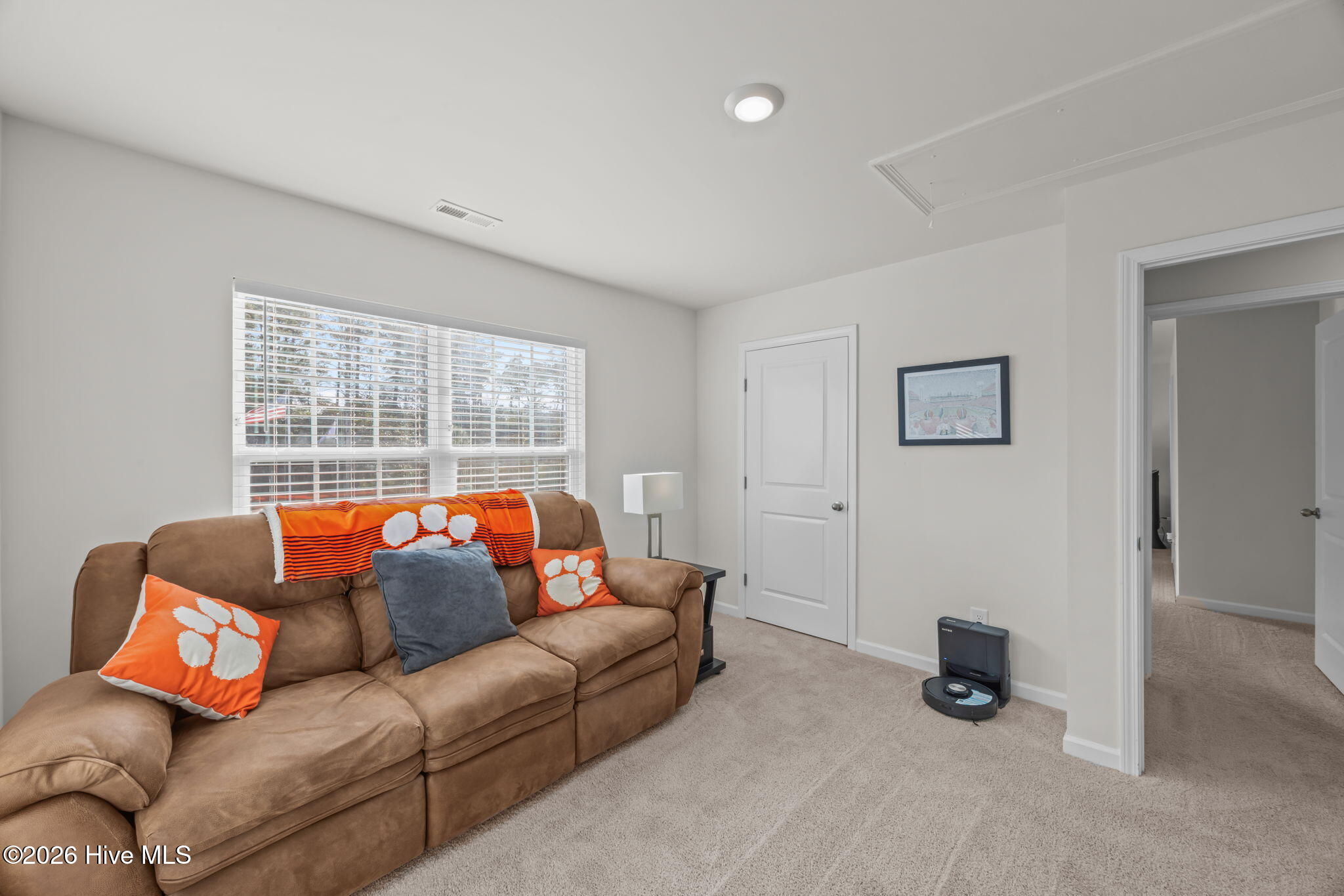 4007 Madeline Farm Boulevard