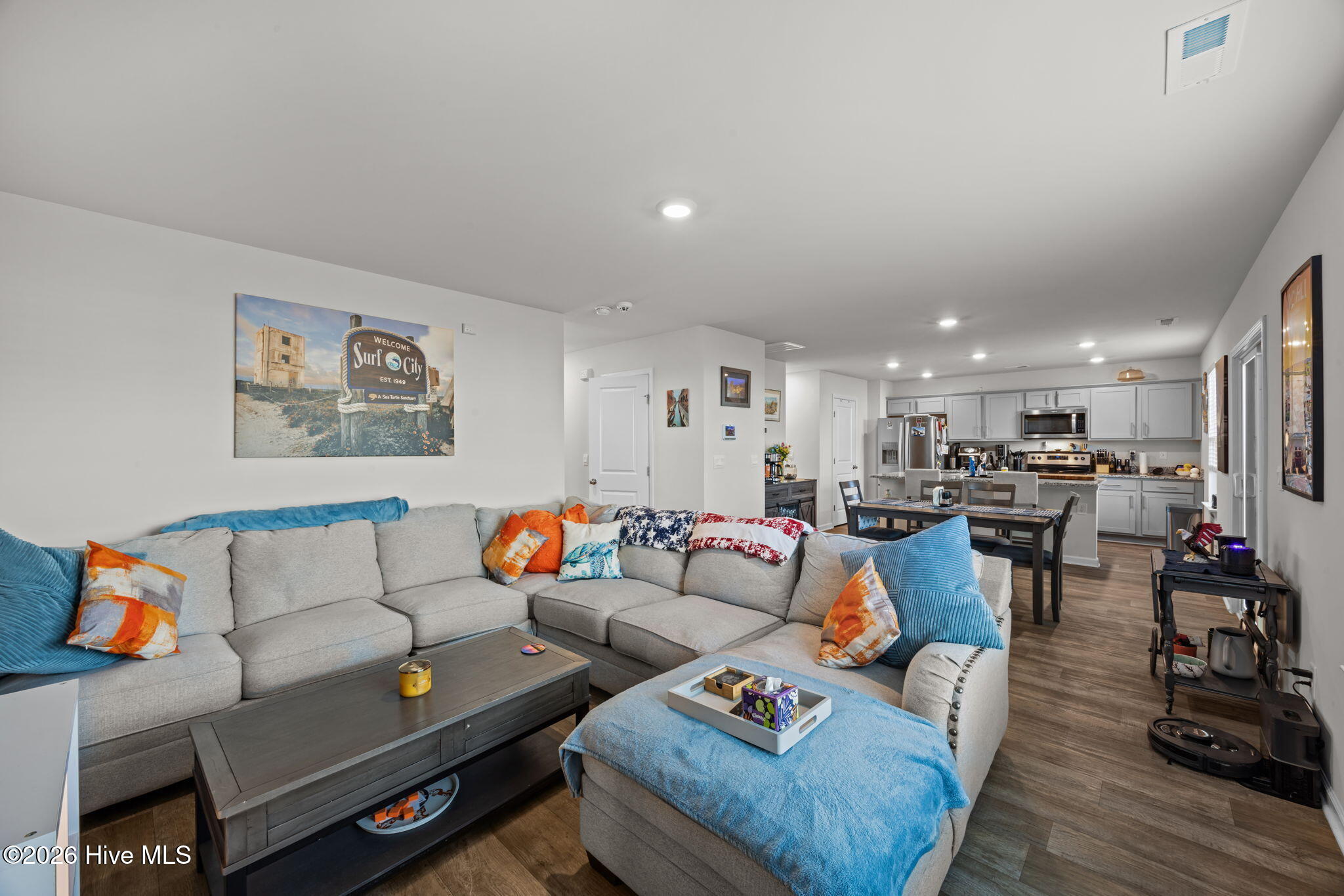 4007 Madeline Farm Boulevard